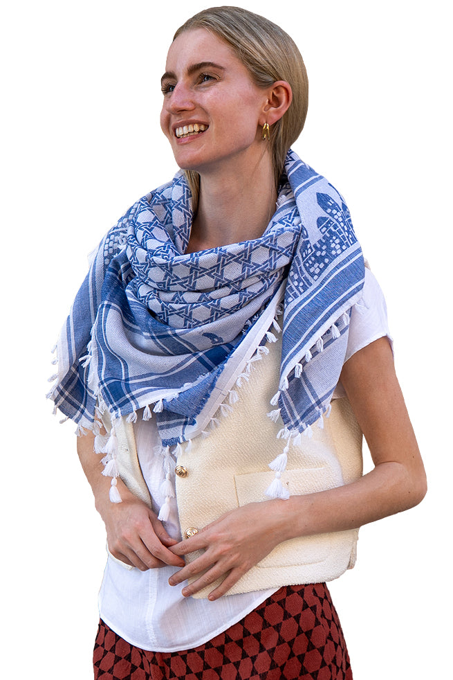 L'Shanah Haba'ah B'Yerushalayim Sudra