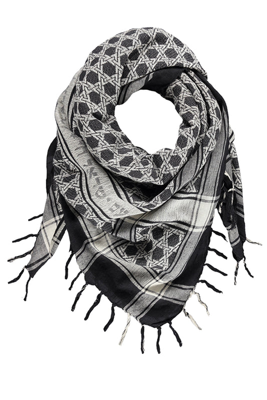 Interlink Black Sudra