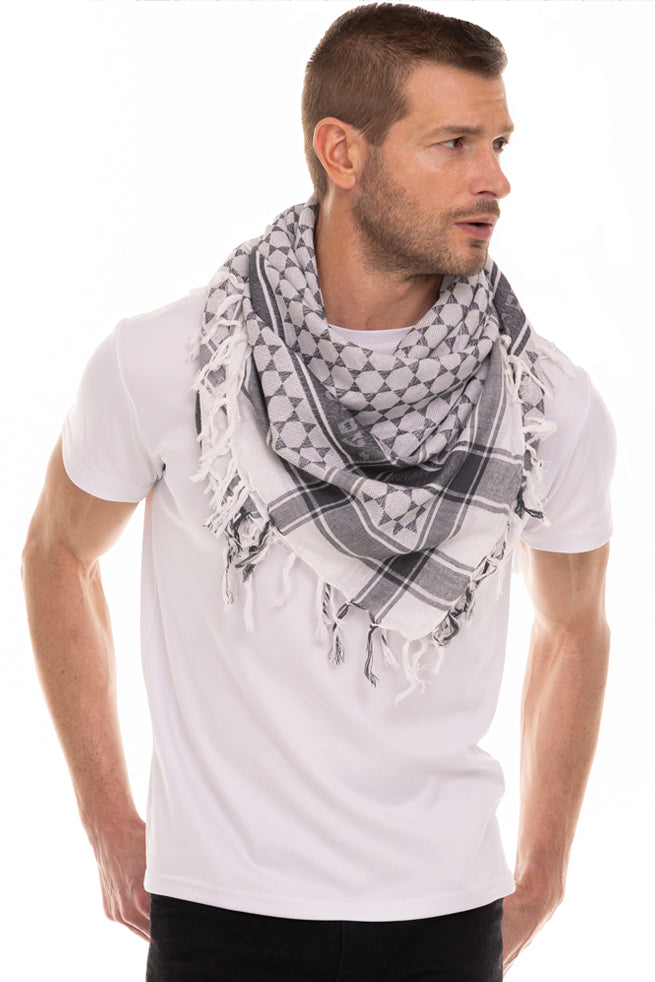 Star Of David ASH Sudra