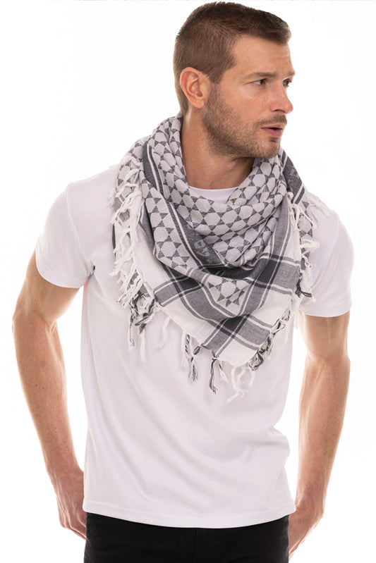 Star Of David ASH Sudra